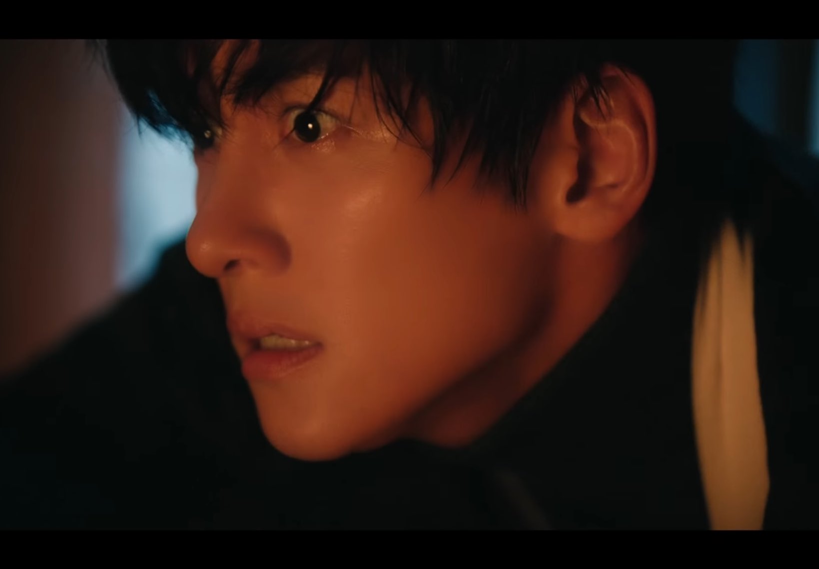 [잡담] 지창욱 지금 얼굴 걍 미쳤는디 | 인스티즈