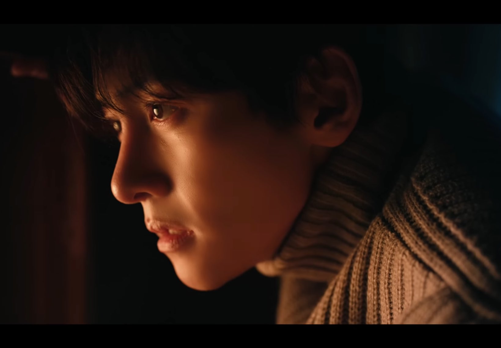 [잡담] 지창욱 지금 얼굴 걍 미쳤는디 | 인스티즈