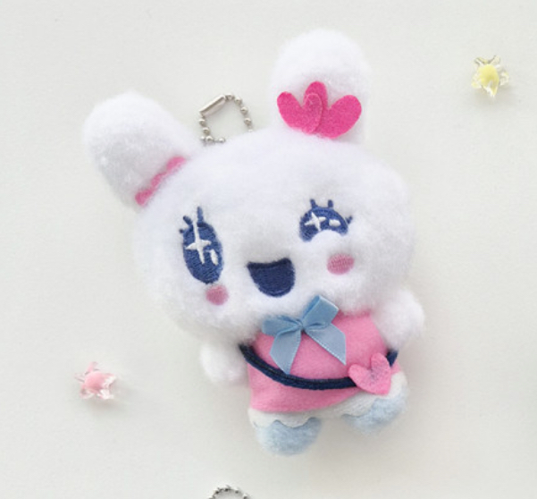 [잡담] 인형 살말 골라주실분 | 인스티즈