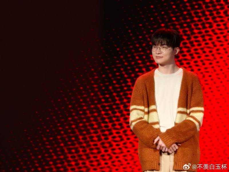 [잡담] 정장혁과 가디건혁 | 인스티즈