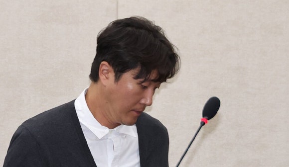 [잡담] '손발 묶인 채 사망한 환자' 양재웅 병원, 3개월 업무정지 처분 | 인스티즈