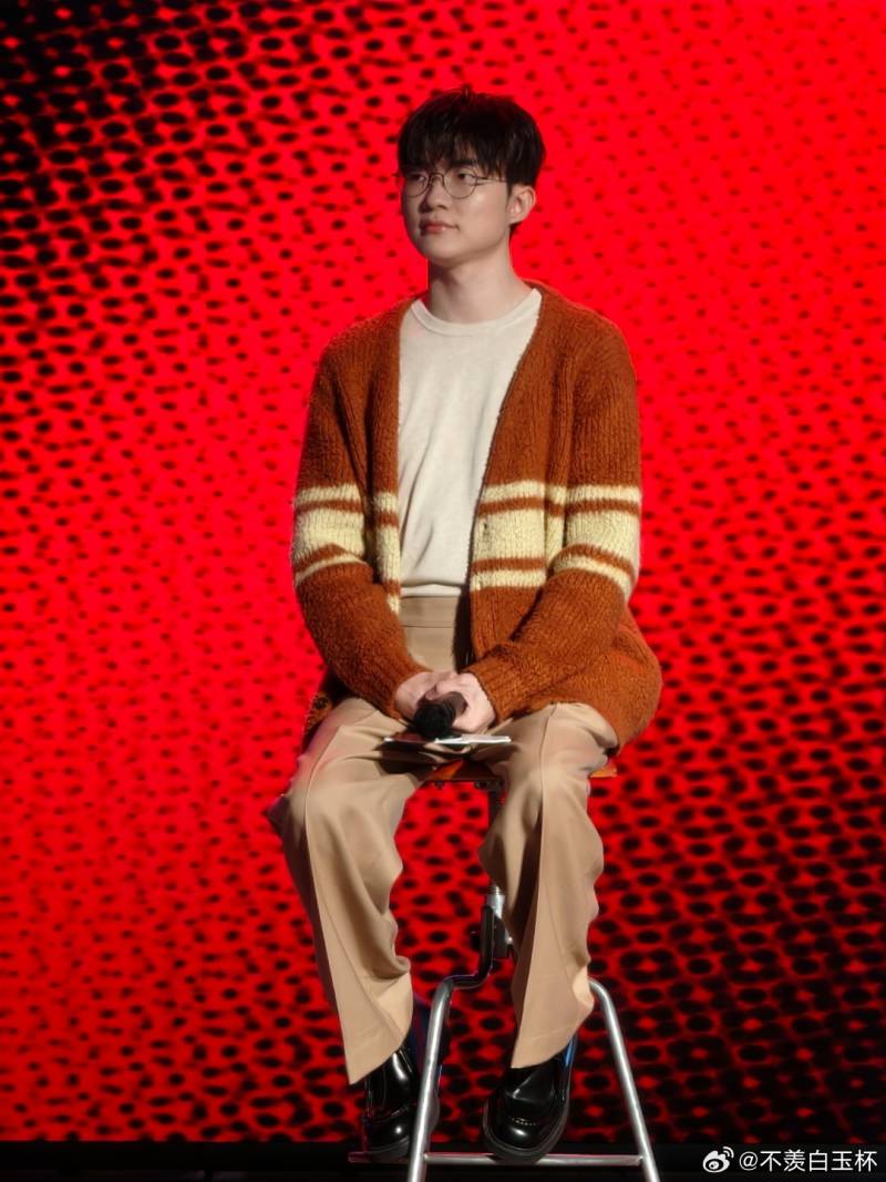 [잡담] 정장혁과 가디건혁 | 인스티즈