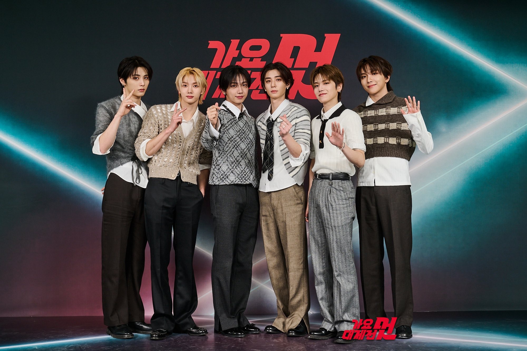 [마플] 보넥도는 진짜 코디 이게 최선인가 | 인스티즈