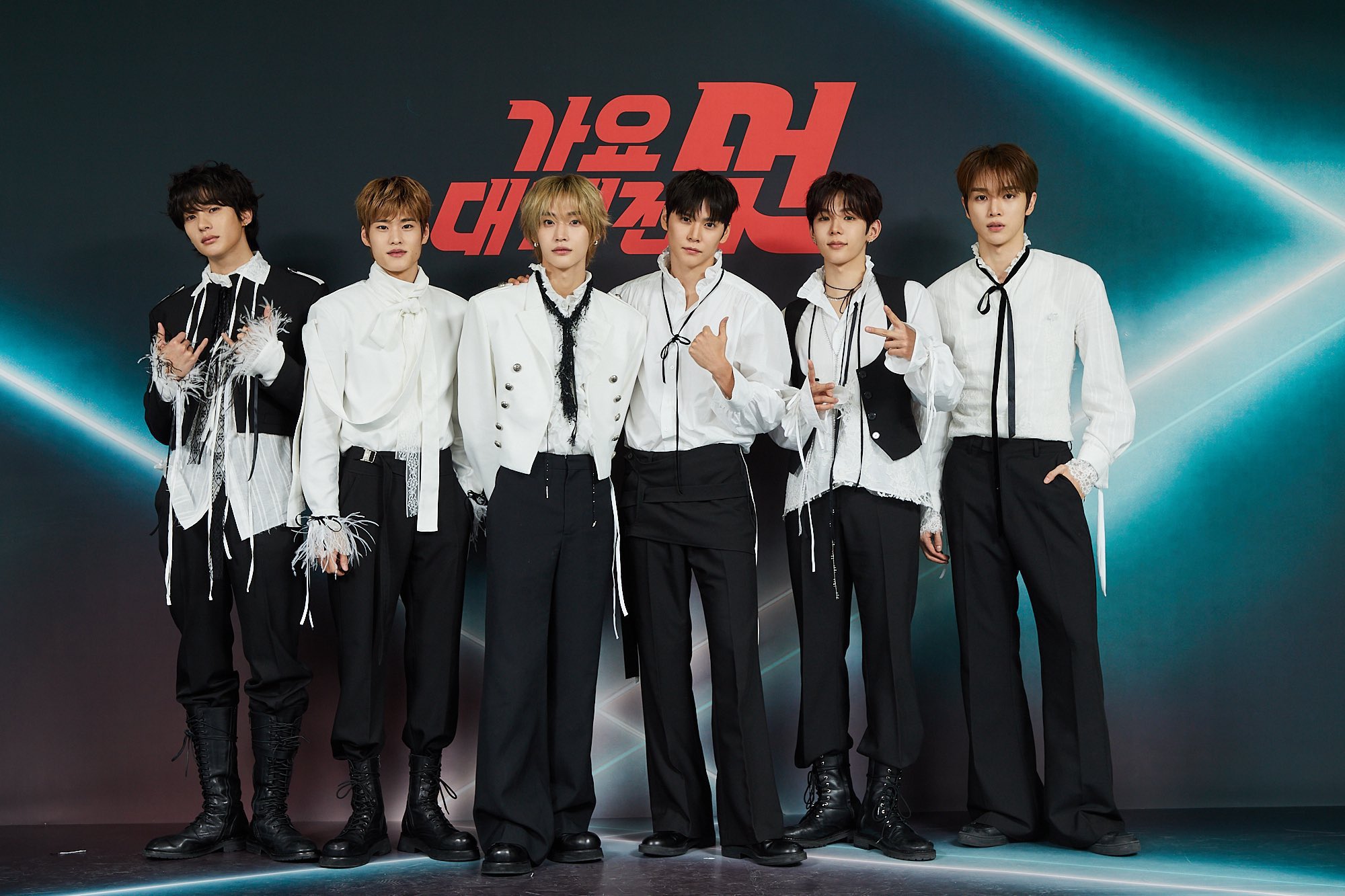 [잡담] 라이즈 포토월! | 인스티즈