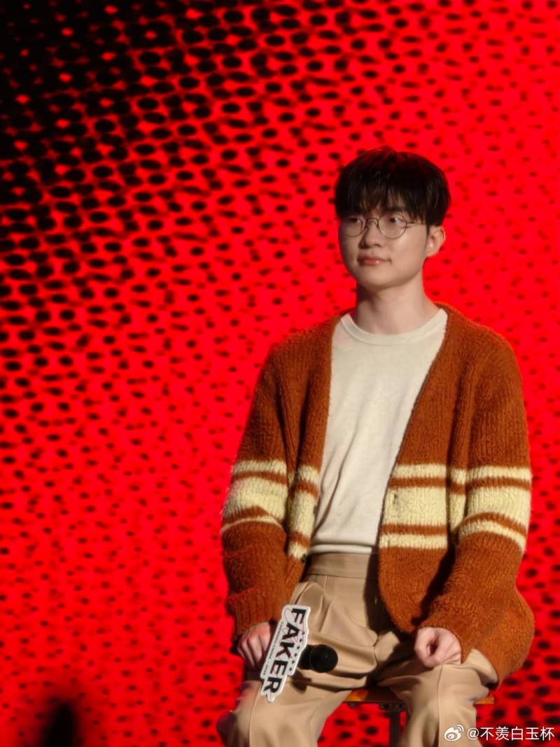 [잡담] 정장혁과 가디건혁 | 인스티즈