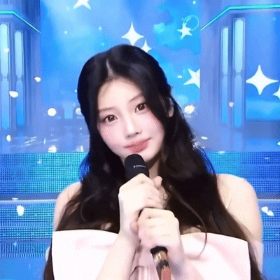 [잡담] 와 근데 원희 새삼 이쁘다;; | 인스티즈