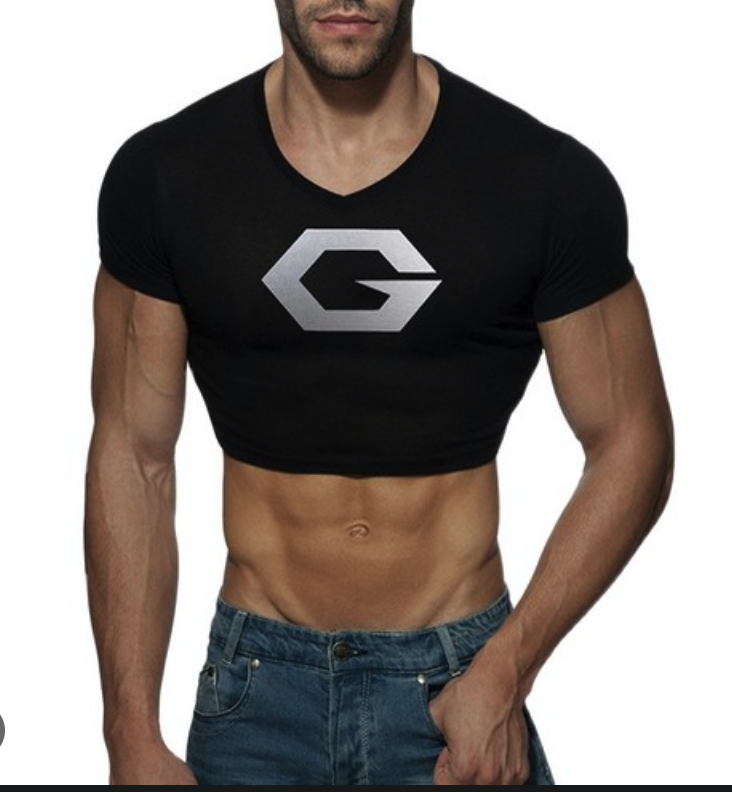 [잡담] 이렇게 입으면 번호따여? | 인스티즈