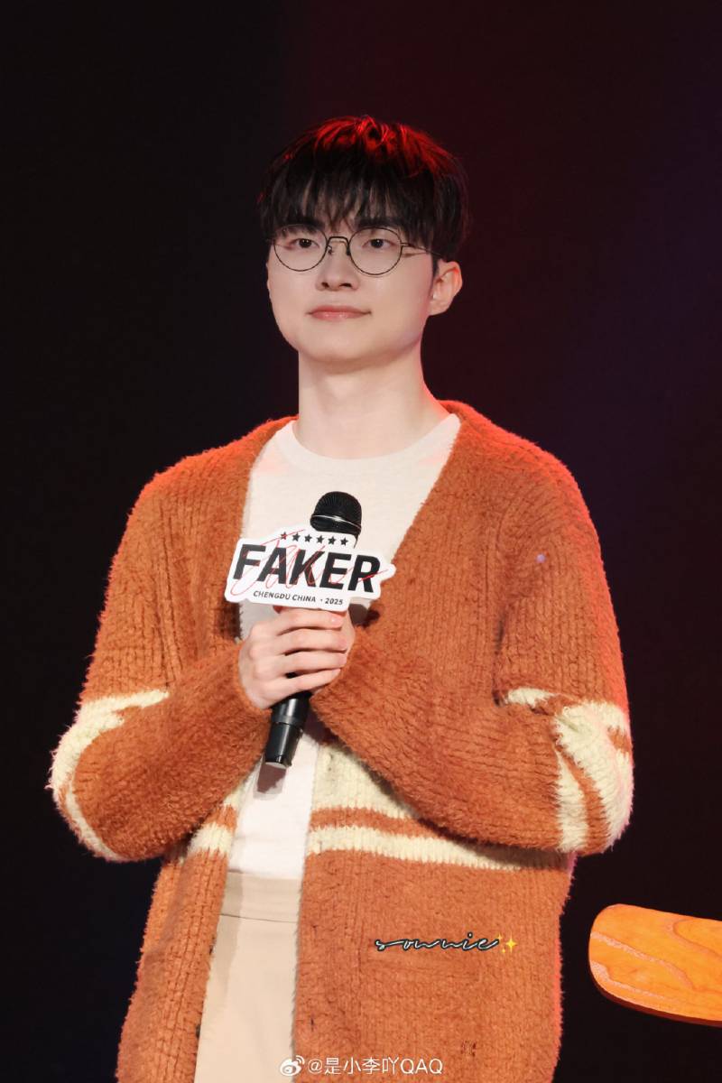 [잡담] 역시 니트혁은 성공이다... | 인스티즈