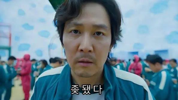 [잡담] 서른을 앞두고 지금 하는 생각 | 인스티즈