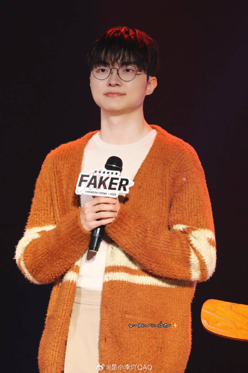 [잡담] 역시 니트혁은 성공이다... | 인스티즈