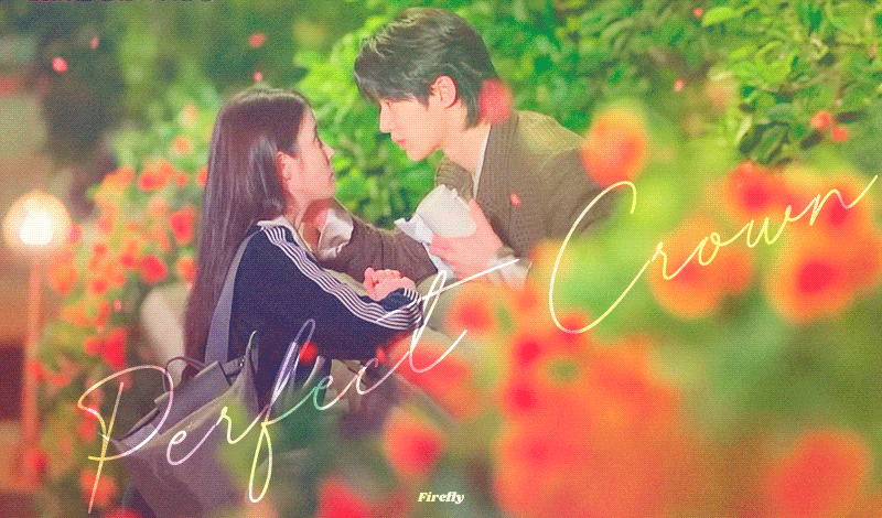 [잡담] 대군부인) 대군쀼 티저 새짤😍 | 인스티즈