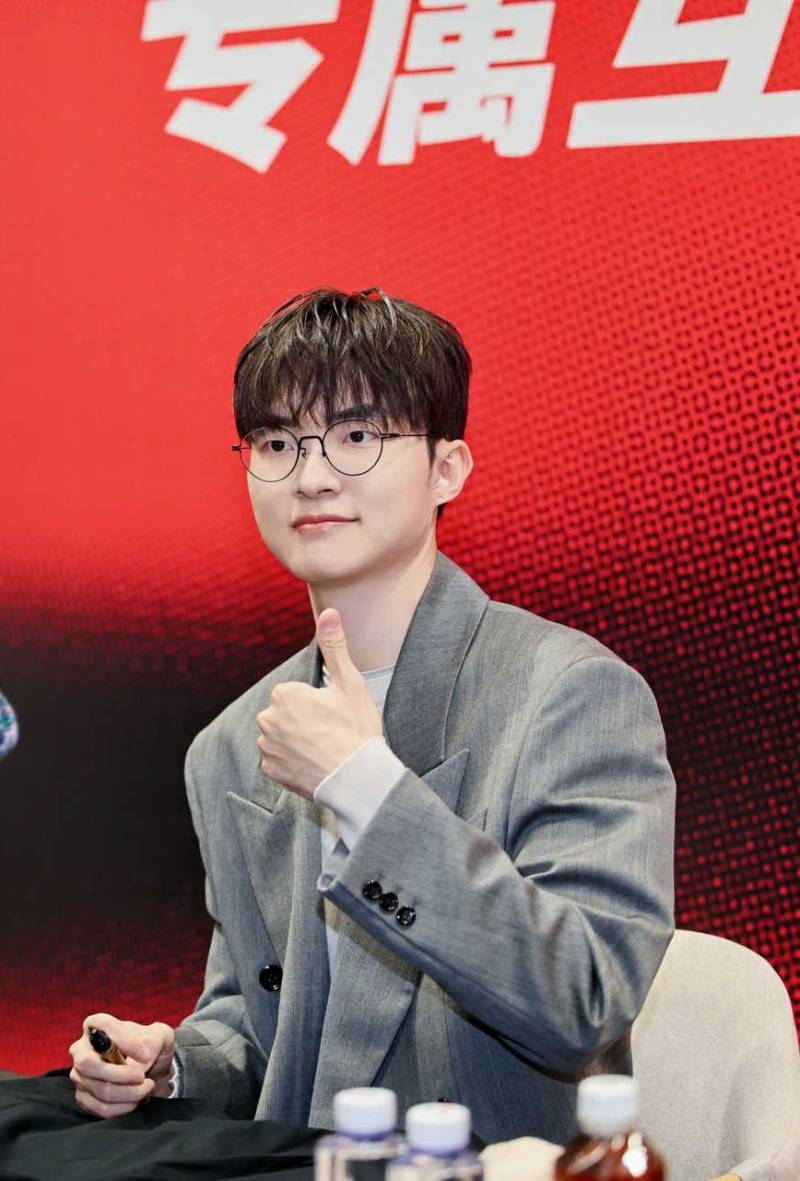 [잡담] 정장혁 다른사진 봄 | 인스티즈