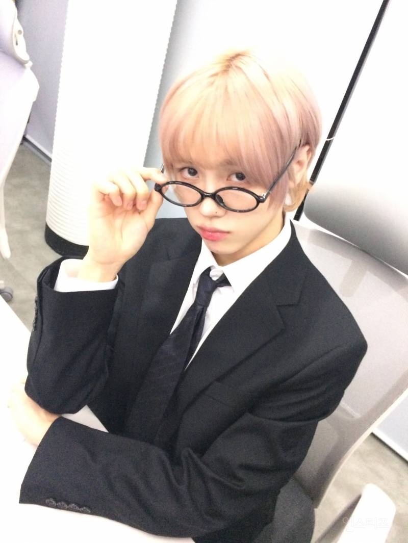 연출 기획 편집 모두 본인이 한 아이돌 직장인 ASMR | 인스티즈