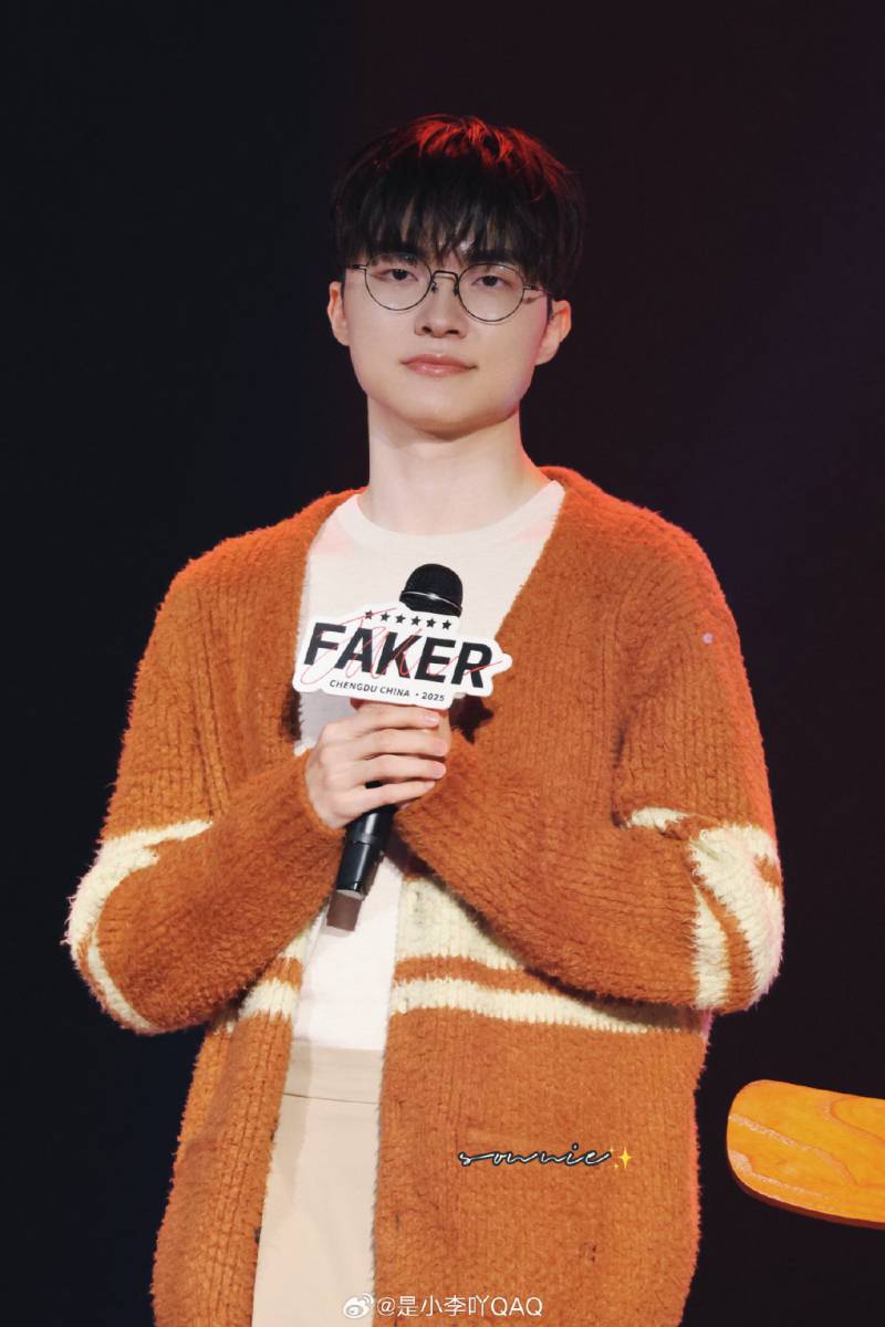 [잡담] 역시 니트혁은 성공이다... | 인스티즈