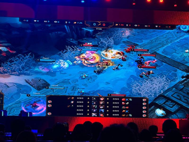 [잡담] 지금은 게임하나봐 | 인스티즈