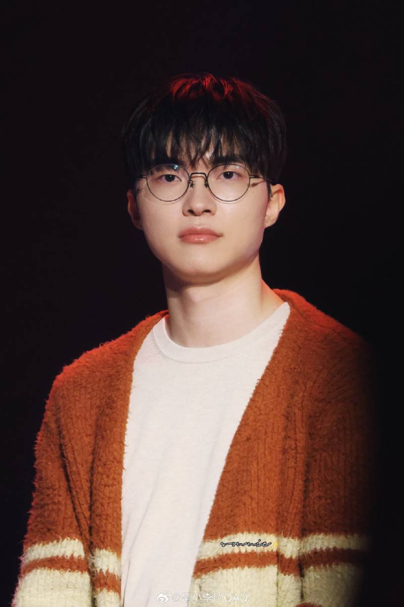 [잡담] 역시 니트혁은 성공이다... | 인스티즈