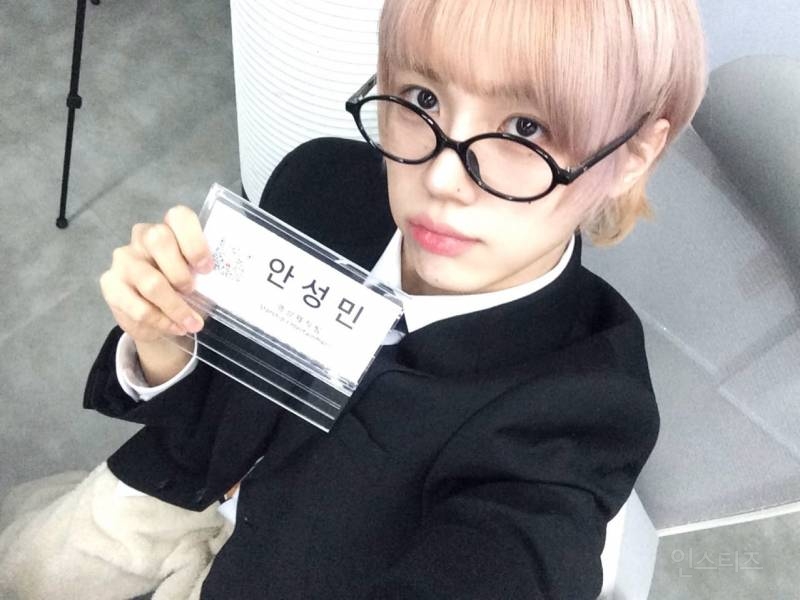 연출 기획 편집 모두 본인이 한 아이돌 직장인 ASMR | 인스티즈