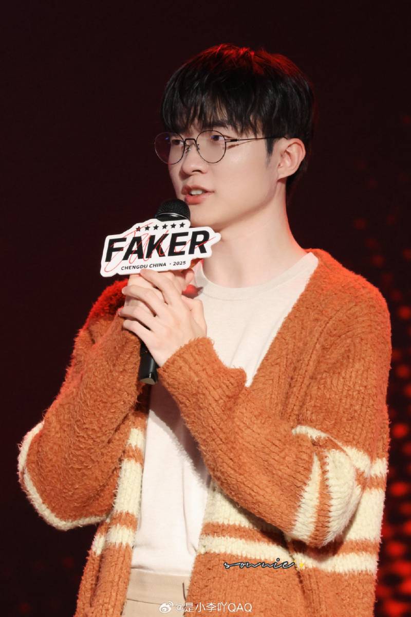 [잡담] 역시 니트혁은 성공이다... | 인스티즈