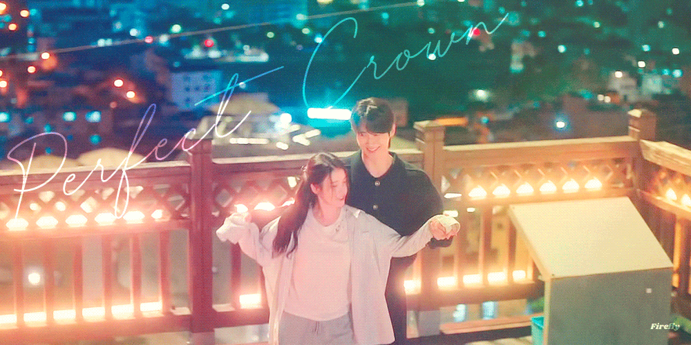 [잡담] 대군부인) 대군쀼 티저 새짤😍 | 인스티즈