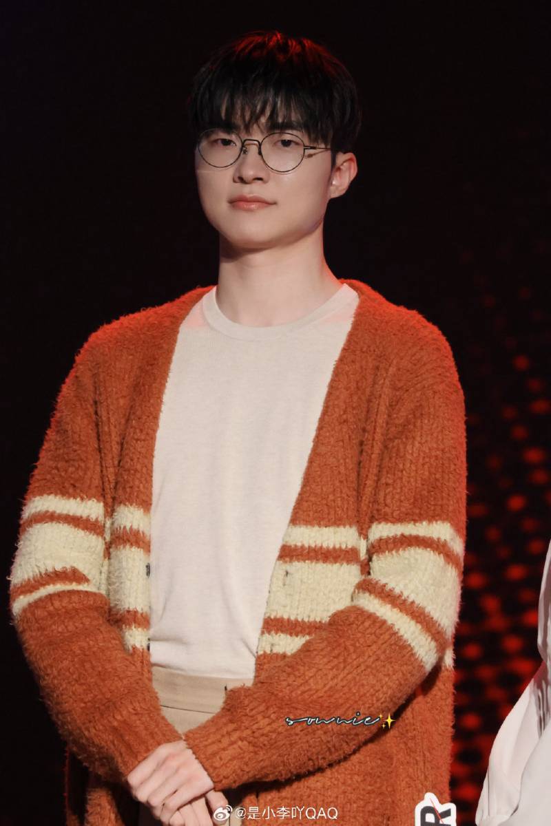 [잡담] 역시 니트혁은 성공이다... | 인스티즈