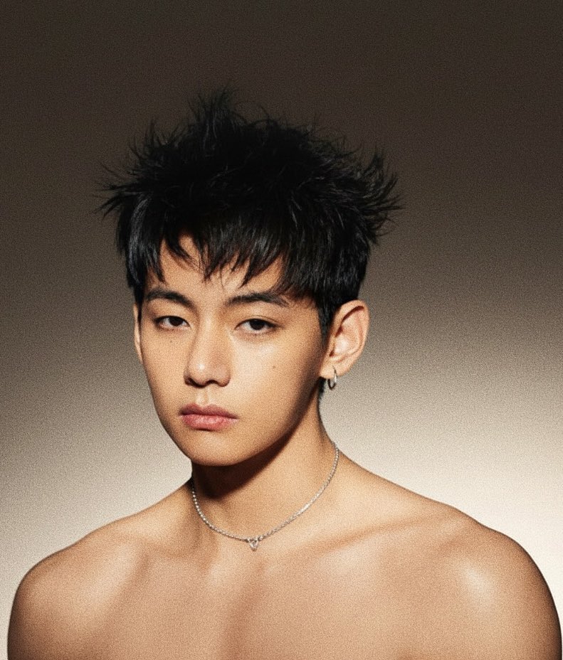 [잡담] 오 뷔 상탈 화보 떴었네 | 인스티즈