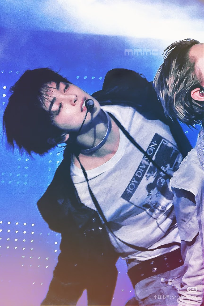 [잡담] 코르티스 건호 이홈마 언제 엑스계정 여냐ㅜㅜ | 인스티즈