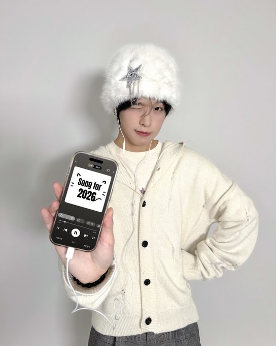 [잡담] 리쿠 얼굴 뭐임? | 인스티즈