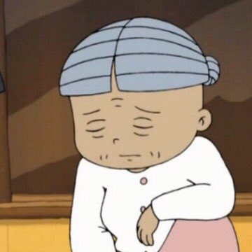 [OnAir] 저 친구들도 저 노래 이번에 준비하면서 처음 들었겠지... | 인스티즈