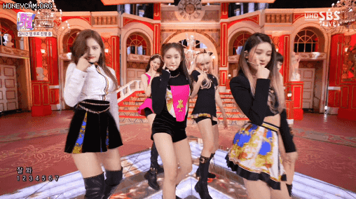 [잡담] 우리 막내 이제 20대 됩니다 | 인스티즈