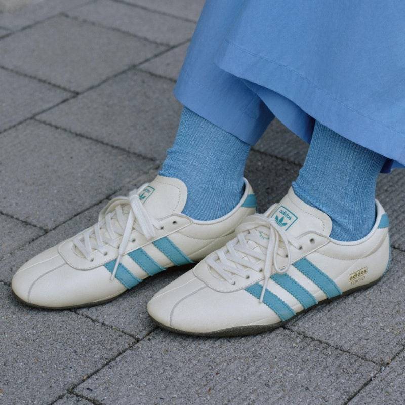 [잡담] 옷 좋아하고 잘입는다 느낌 좋다는 말 자주 듣는 익들!! | 인스티즈