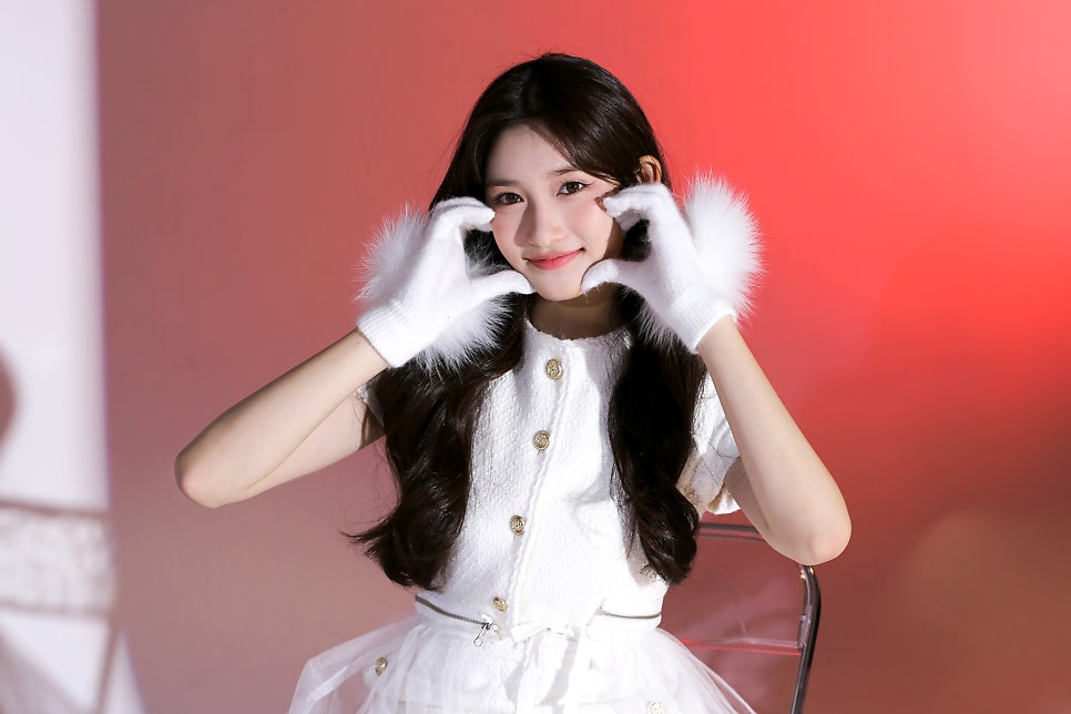 [잡담] 우리 막내 이제 20대 됩니다 | 인스티즈