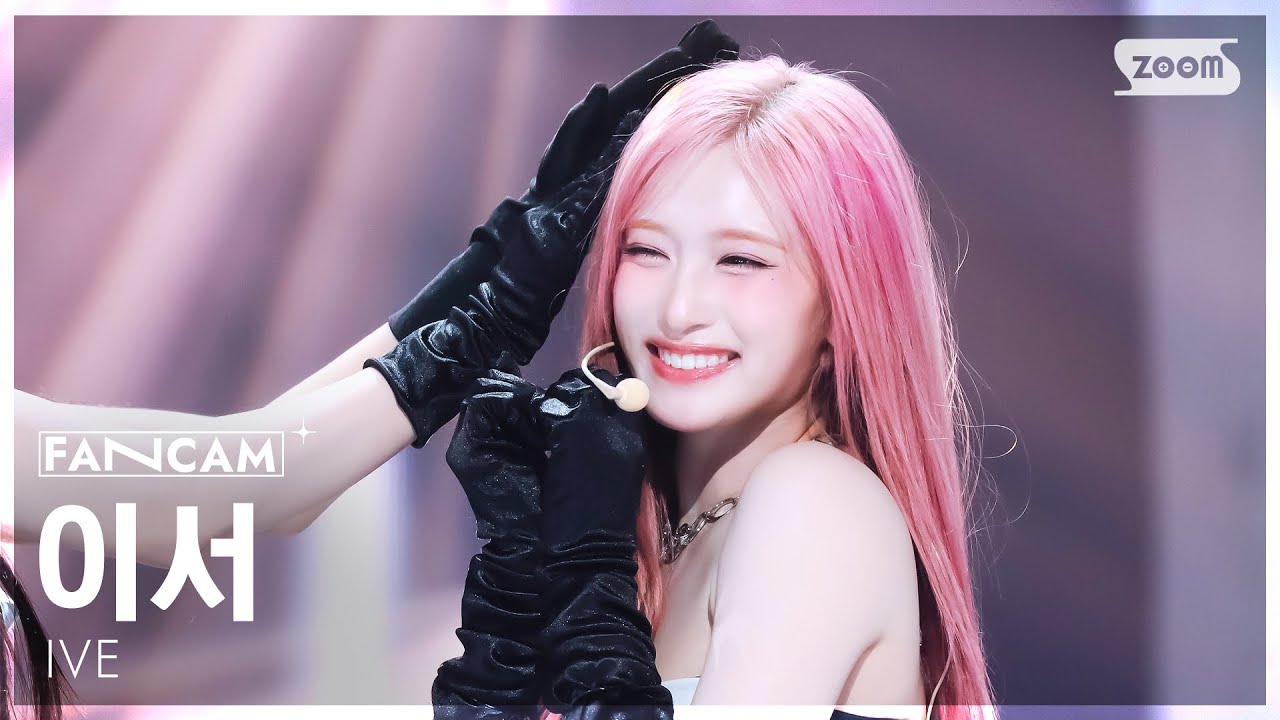 [잡담] 우리 막내 이제 20대 됩니다 | 인스티즈