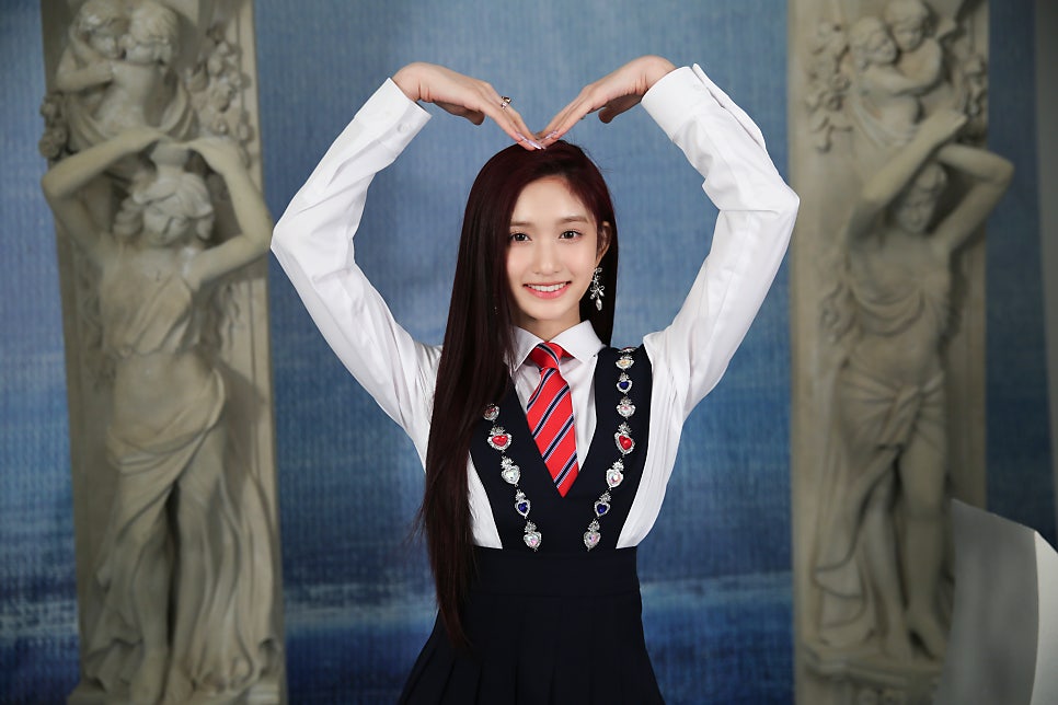 [잡담] 우리 막내 이제 20대 됩니다 | 인스티즈