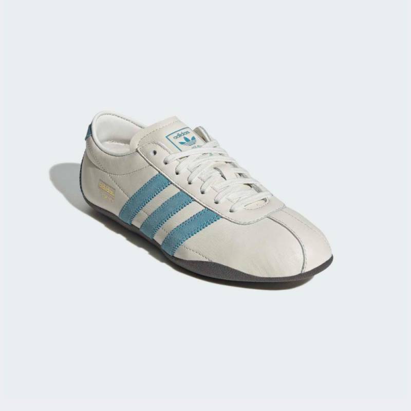 [잡담] 옷 좋아하고 잘입는다 느낌 좋다는 말 자주 듣는 익들!! | 인스티즈