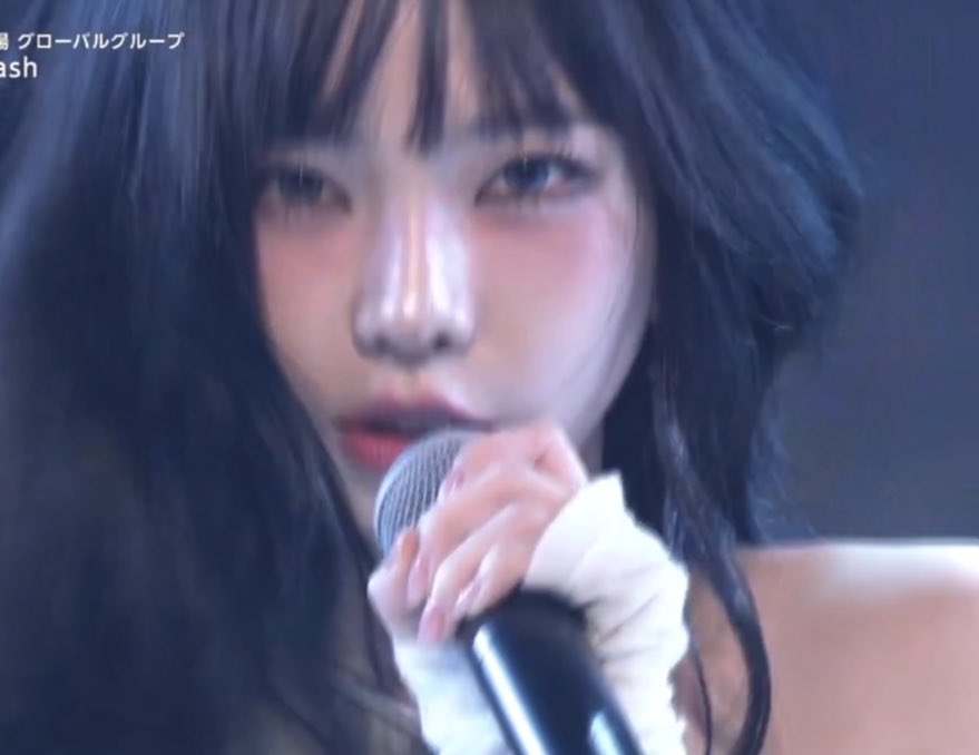 [잡담] 카리나 얼빡샷 수준 | 인스티즈