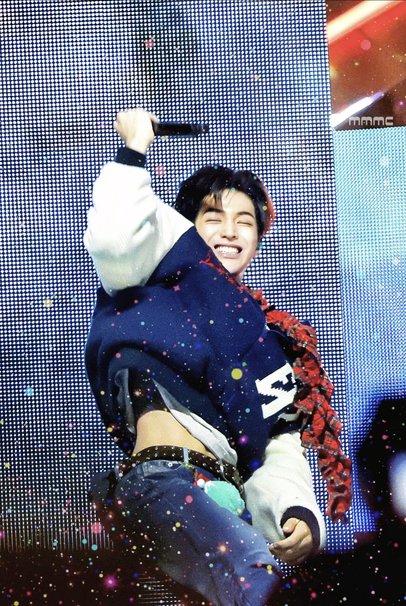 [잡담] 코르티스 건호 이홈마 언제 엑스계정 여냐ㅜㅜ | 인스티즈