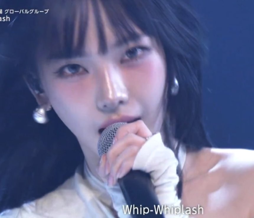 [잡담] 카리나 얼빡샷 수준 | 인스티즈