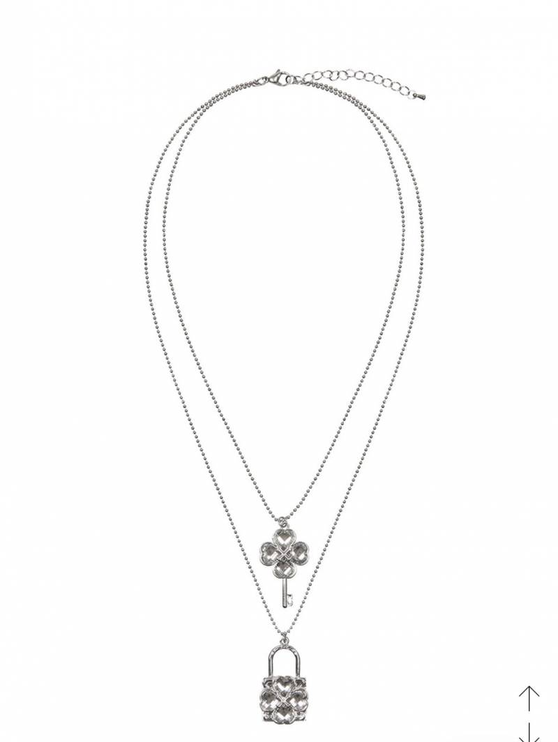 [잡담] 캐캐체 목걸이 머사지 | 인스티즈