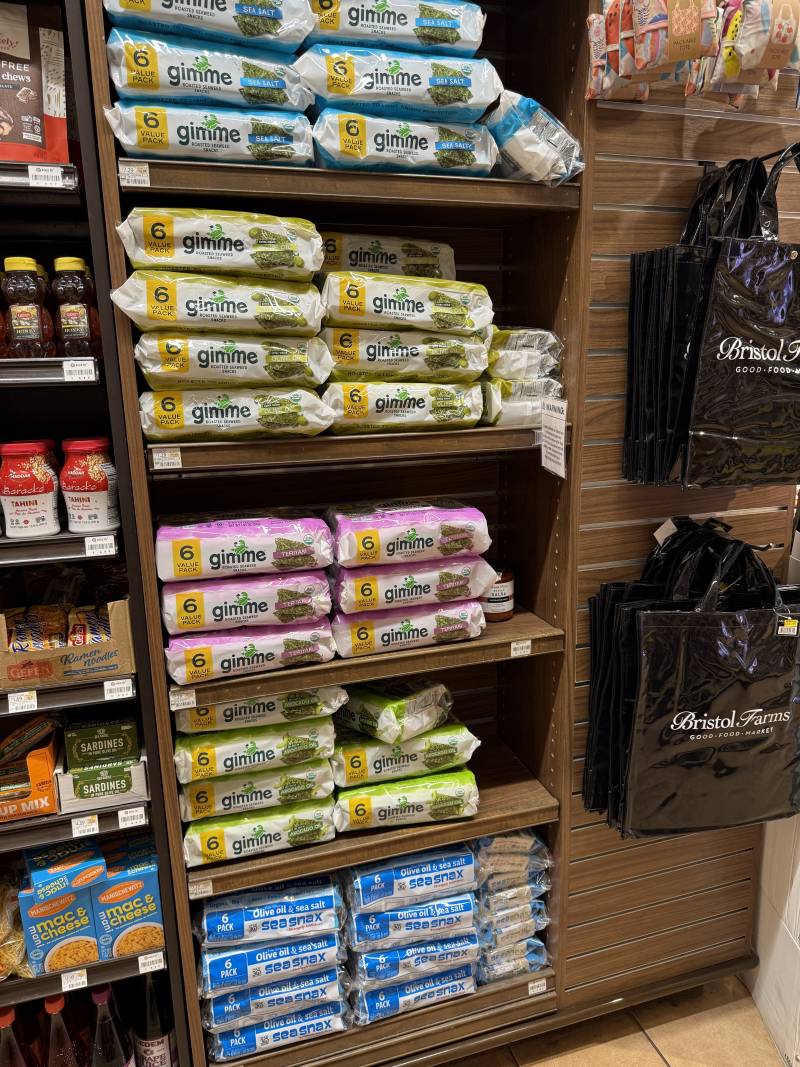 [잡담] 김 | 인스티즈