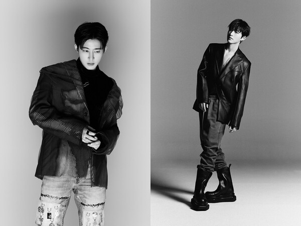 [정보/소식] B.I 김한빈, 영화 '보이' 음악감독 데뷔...이상덕 감독 "영화 이해도 높아" | 인스티즈