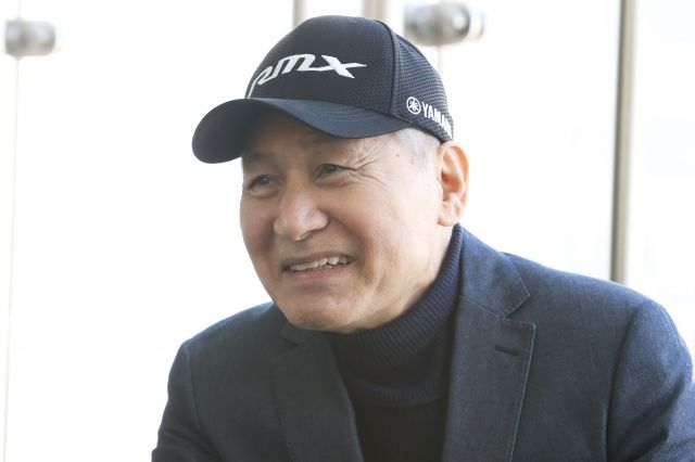 [정보/소식] [속보] 배우 안성기, 심정지 상태 이송…중환자실 위중 | 인스티즈