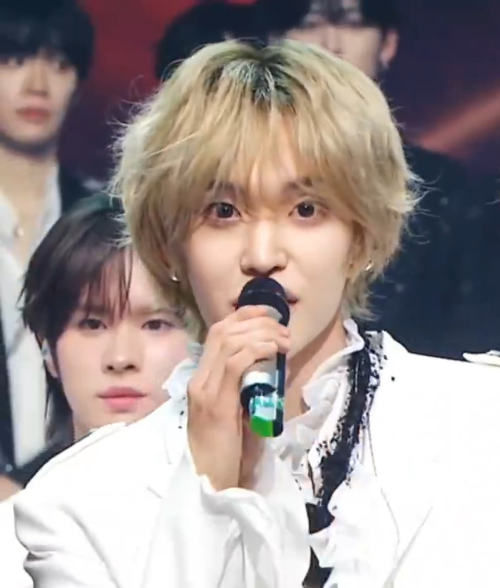 [잡담] 원빈 미쳐따 | 인스티즈