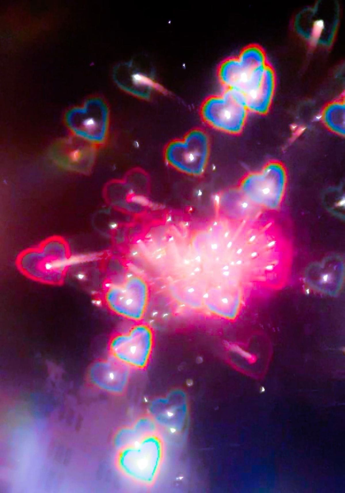 [HQ/시뮬/특집] GUN & ROSE_EP.3 멸종위기사랑 >>> Who? | 인스티즈