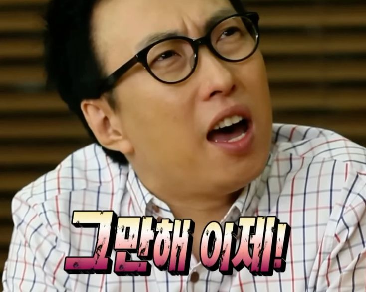 [잡담] to.스브스 | 인스티즈