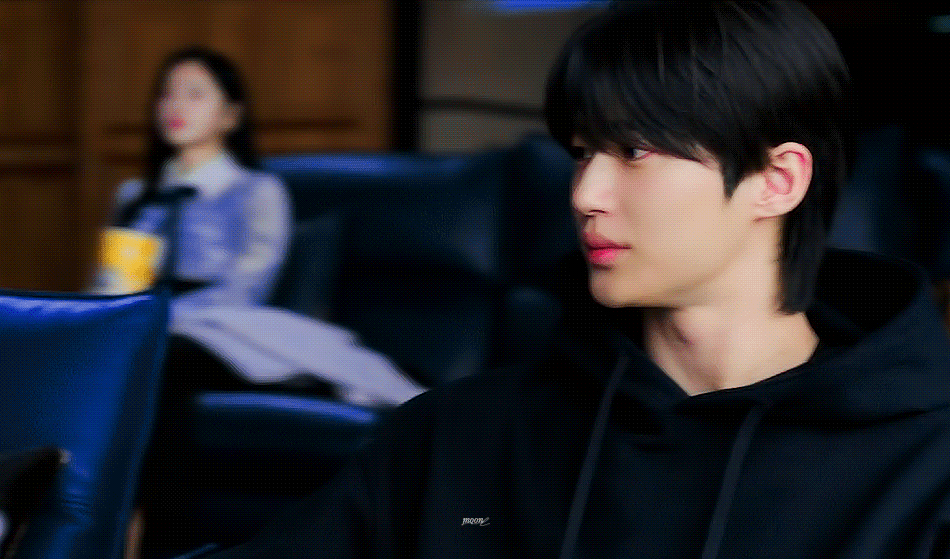 [잡담] 대군부인 대박기원🙏 해피뉴이어❤️💙 | 인스티즈