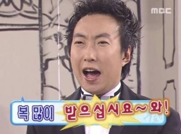 [잡담] 다 들어와봐 빨리 | 인스티즈