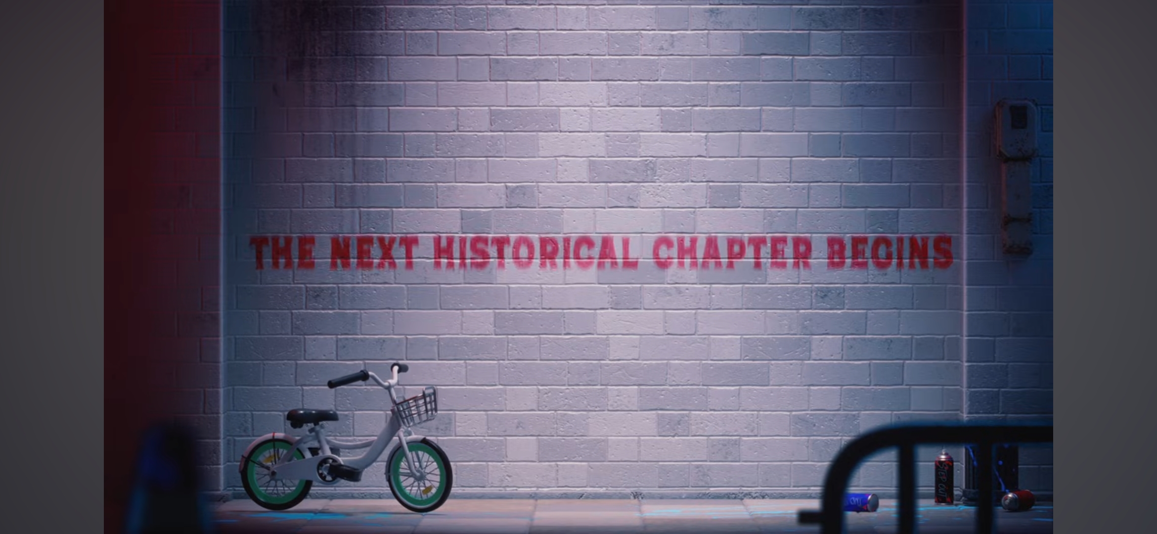 [정보/소식] 스키즈 2026 스텝아웃 1년 플랜 | 인스티즈