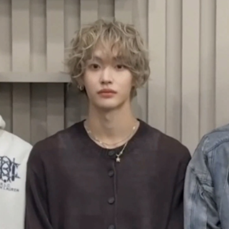 [잡담] 원빈이 이 파마강아지 뭐야 | 인스티즈