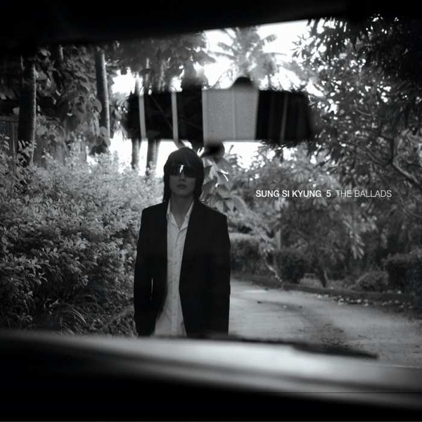 [잡담] 올해 20주년이 되는 것들이래 | 인스티즈