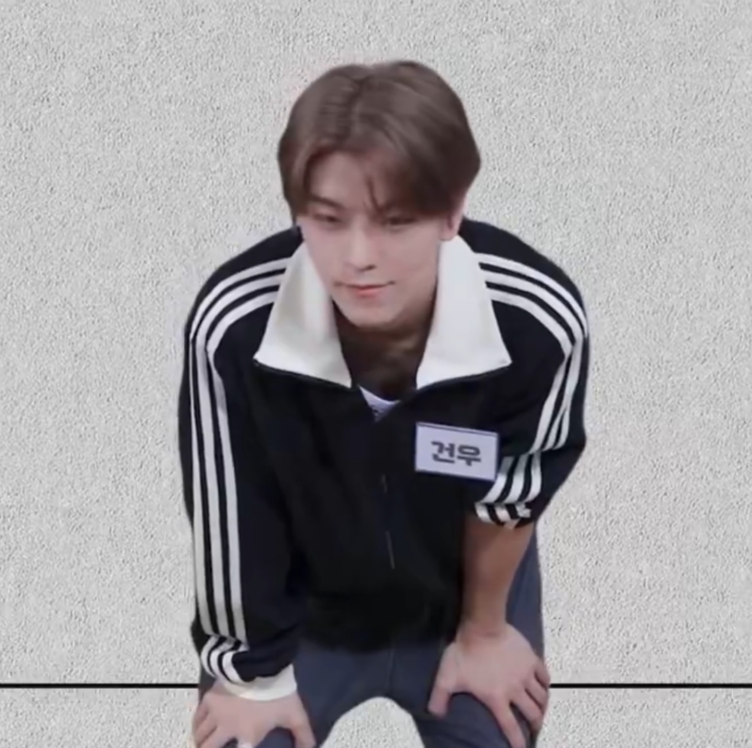 [잡담] 씬롱이 이너티 왜케 집요하게 입는데 | 인스티즈